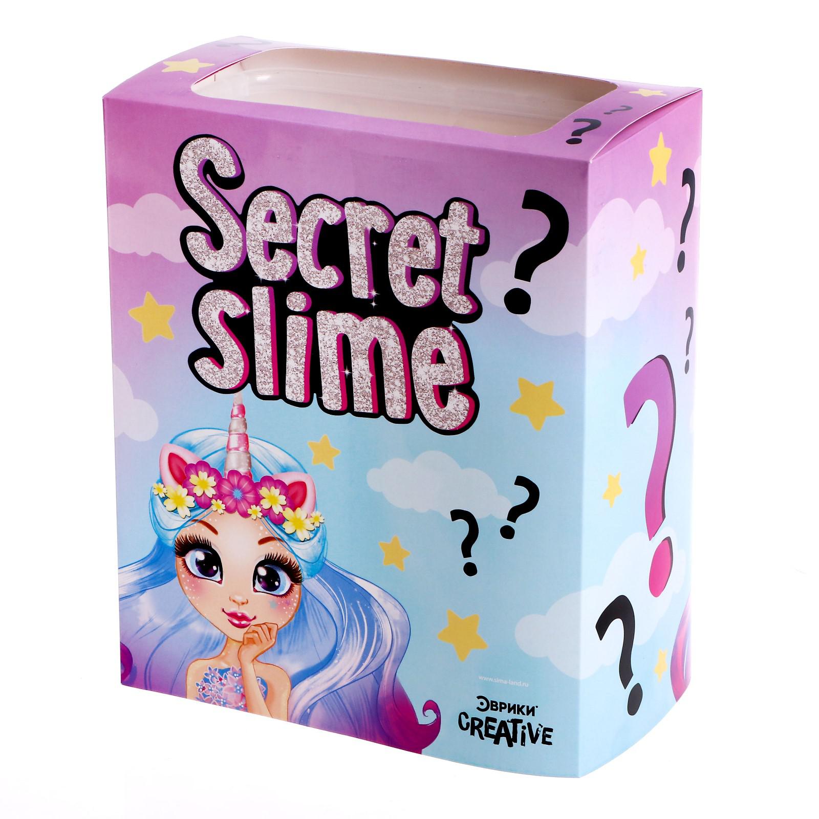 Настольная игра Эврики - фото 3