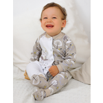 Комбинезон babyglory
