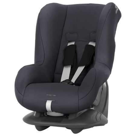 Автокресло Britax Roemer Eclipse Storm grey