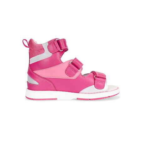 Сандалии ORTMANN kids