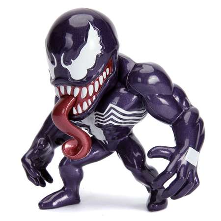 Фигурка Jada Toys Venom 99236