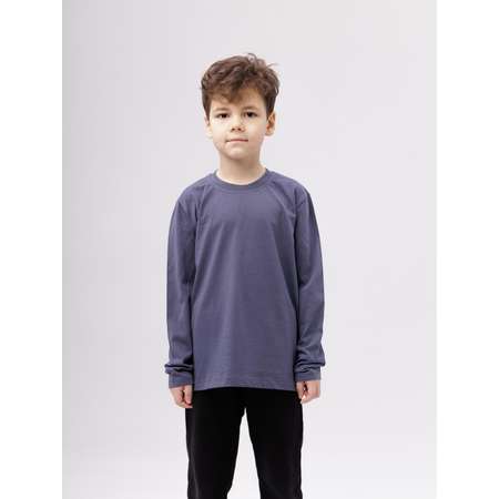 Лонгслив Bella Veza Kids