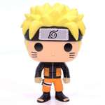 Фигурка Funko Naruto