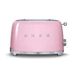 Тостер SMEG TSF01