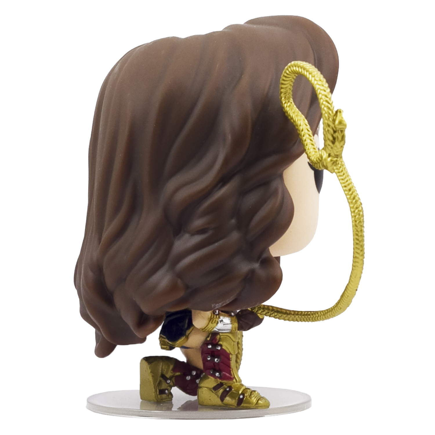 Игрушка Funko Wonder Woman Fun2549501 - фото 6