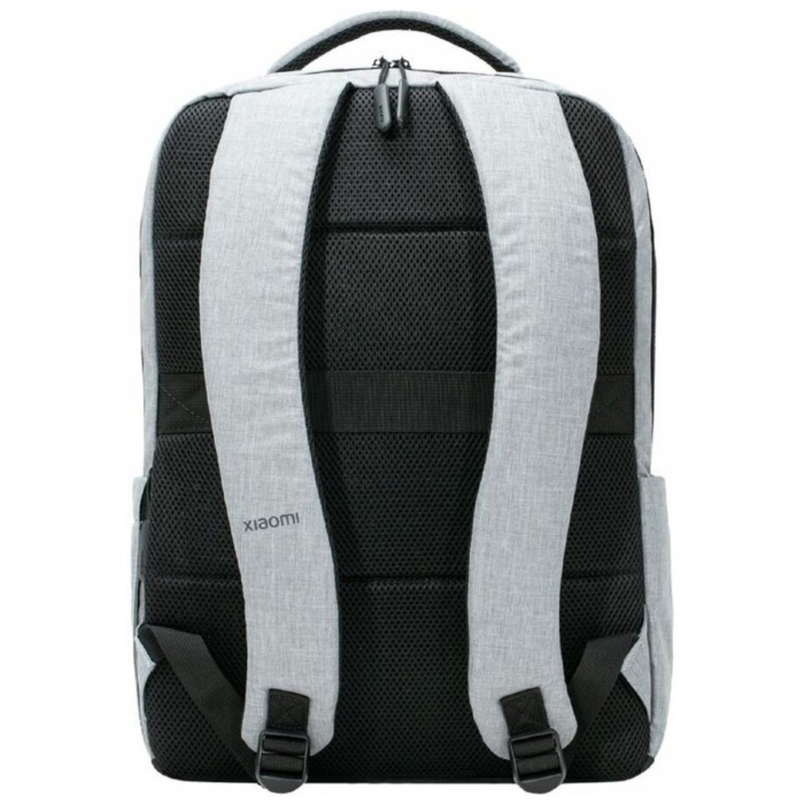 Рюкзак XIAOMI для ноутбука Commuter Backpack BHR4904GL 2 отделения 21 л - фото 2