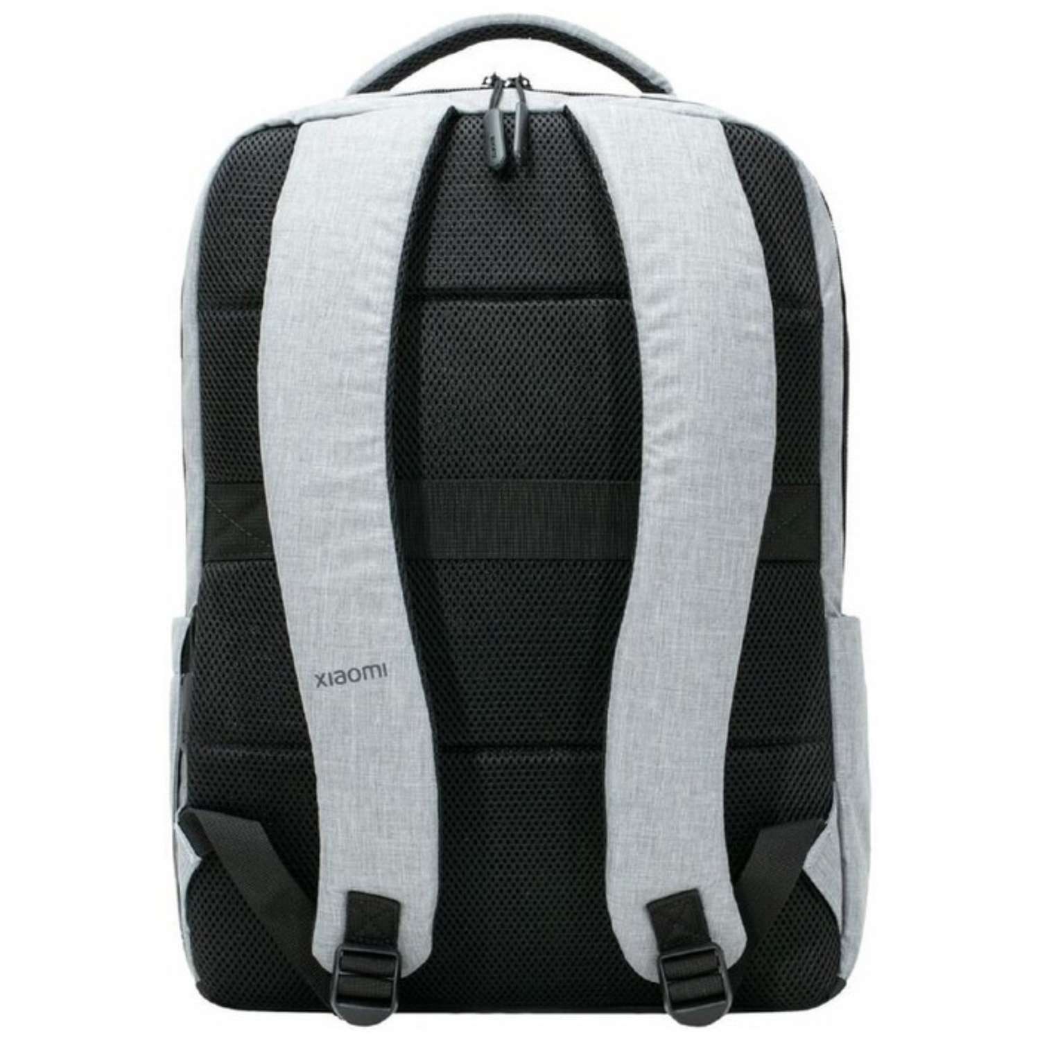 Рюкзак XIAOMI для ноутбука Commuter Backpack BHR4904GL 2 отделения 21 л - фото 2