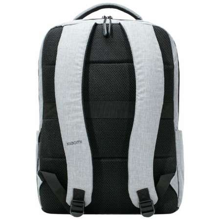 Рюкзак XIAOMI для ноутбука Commuter Backpack BHR4904GL 2 отделения 21 л