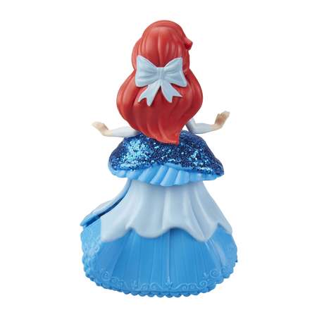 Фигурка Disney Princess Hasbro Принцессы Ариэль E3088EU4