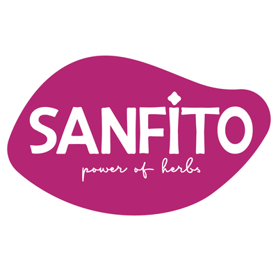 Sanfito