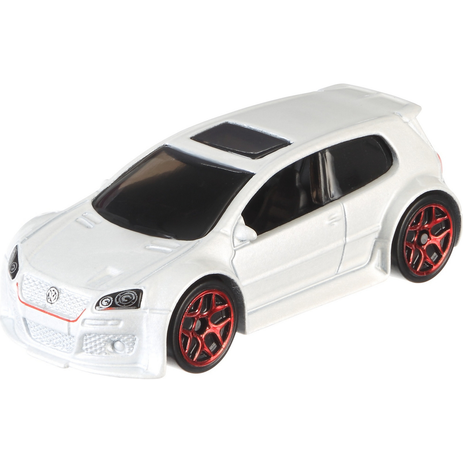 Подарочный набор Hot Wheels из 3 машинок в ассортименте K5904 - фото 74