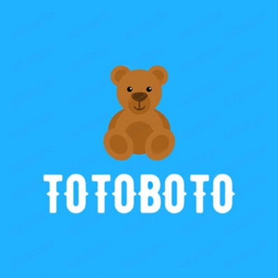 TotoBoto