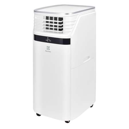 Мобильный кондиционер Electrolux EACM-22 JK/N3