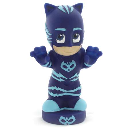 Игрушки для ванной PJ masks 3шт 32598