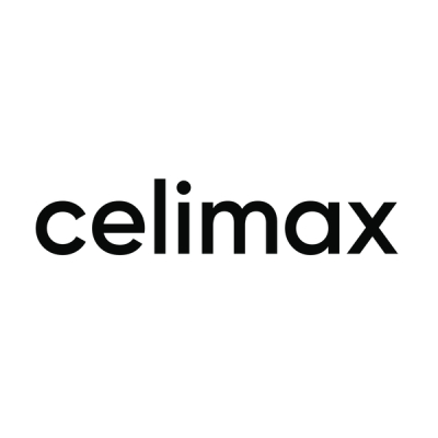 Celimax