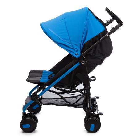 Коляска Peg-Perego Pliko Mini Malibu