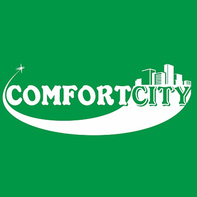 COMFORTCITY