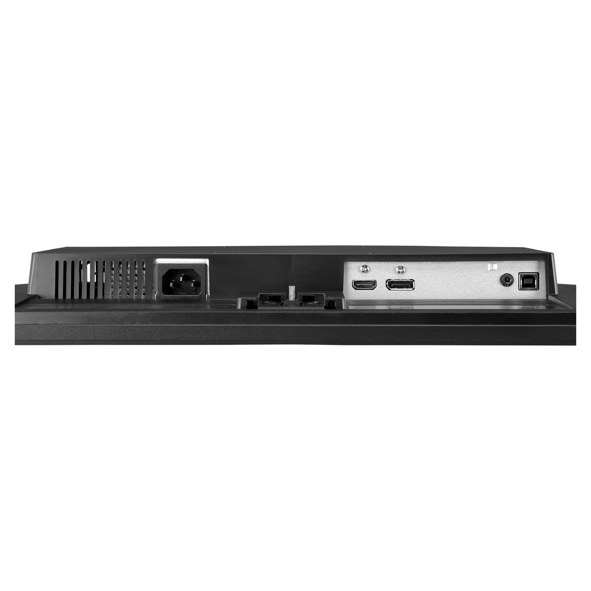 Монитор iiyama G-Master G2470HSU-B1 - фото 8