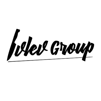 Ivlev Group
