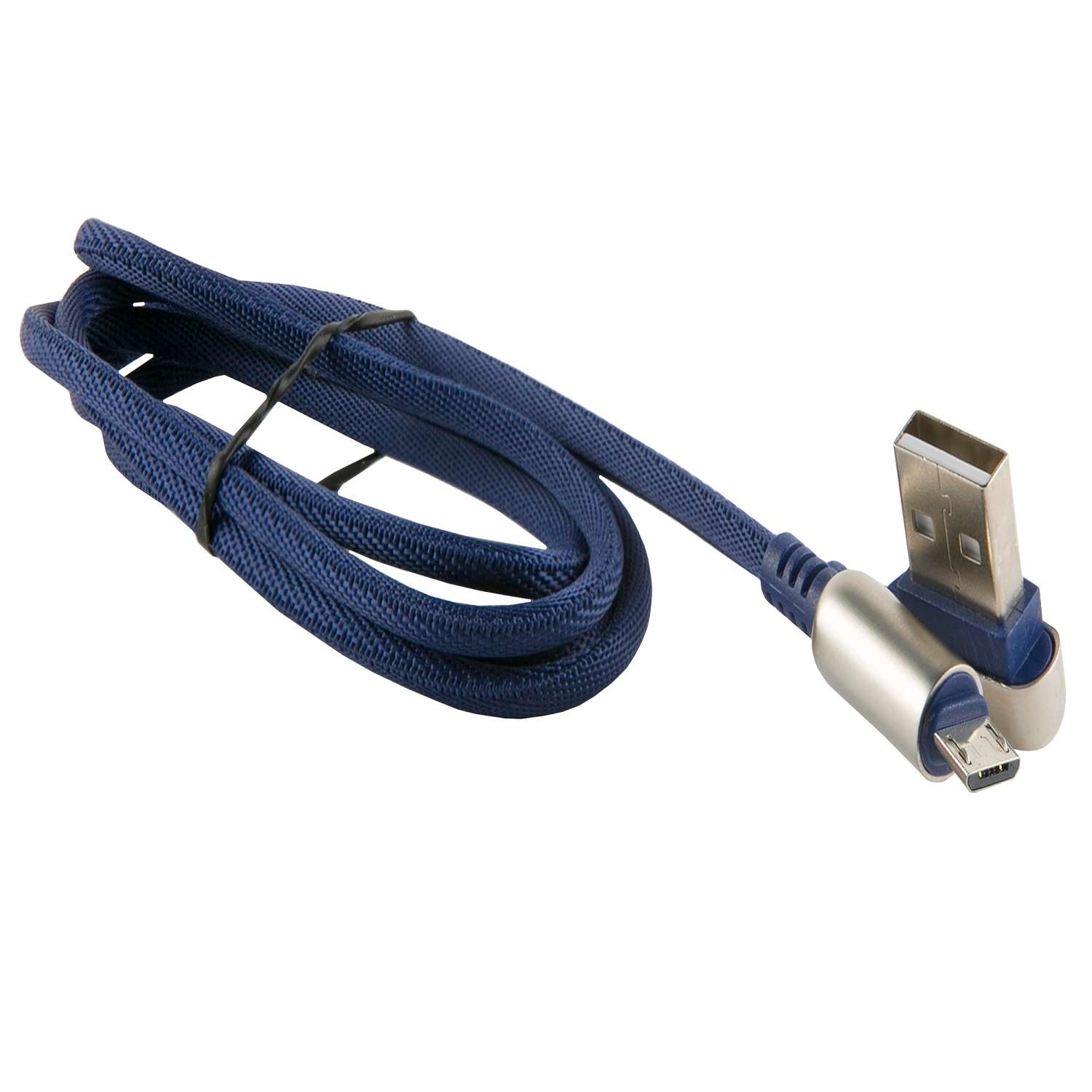 Кабель red line. Red line кабель fishnet синий. Кабель Red line Smart High Speed USB to MICROUSB синий. Молния голубая РБГ.