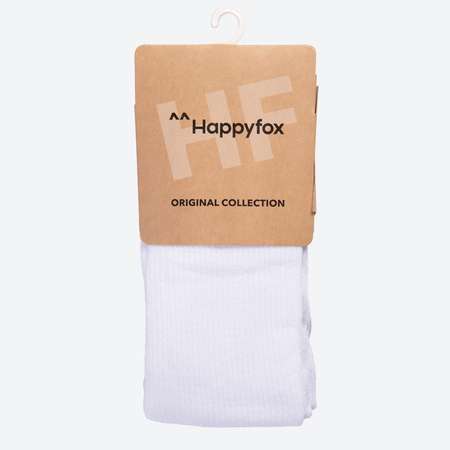 Колготки HappyFox