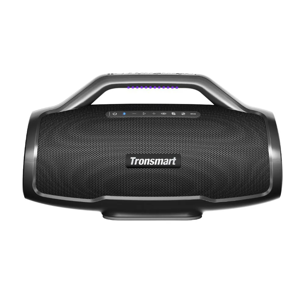 Портативная колонка Tronsmart Bang MAX - фото 1