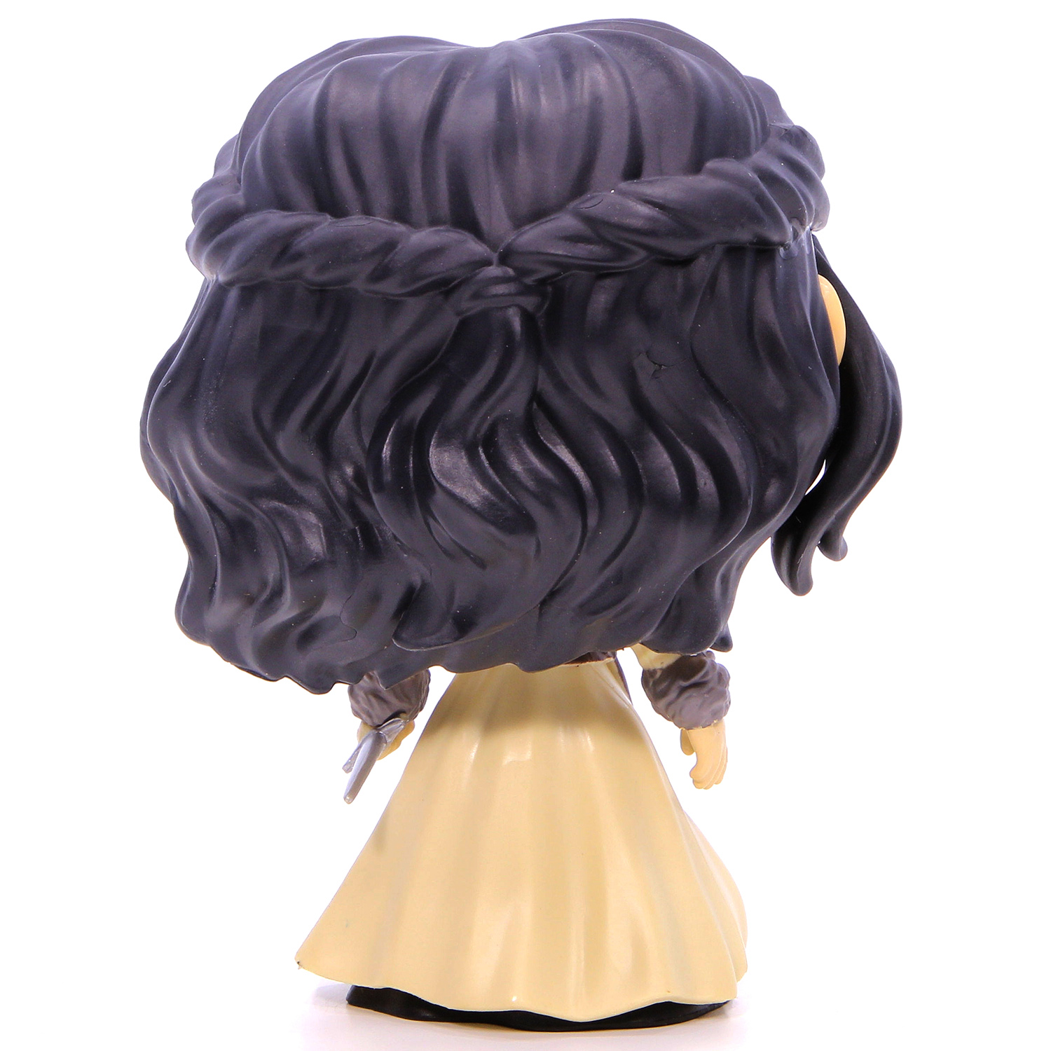 Фигурка Funko TV Witcher Yennefer - фото 3