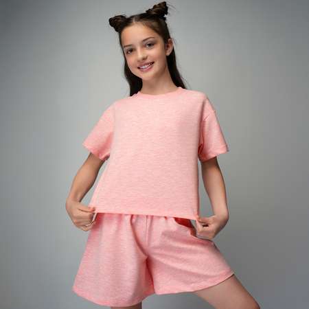 Костюм HappyFox