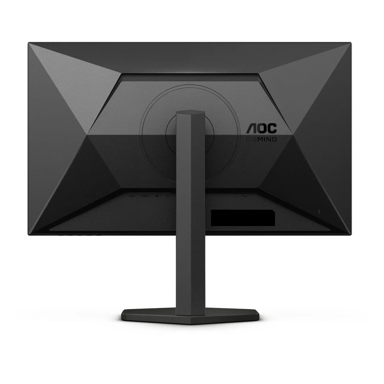 Монитор AOC 27G4X - фото 10