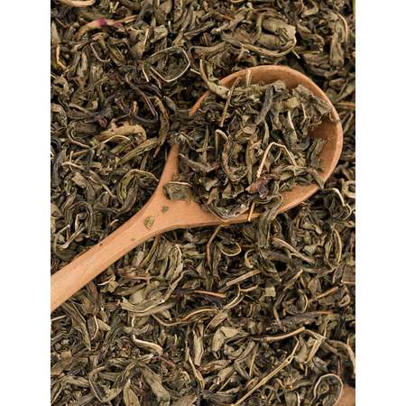Иван-чай Емельяновская Биофабрика зеленый листовой 250 гр
