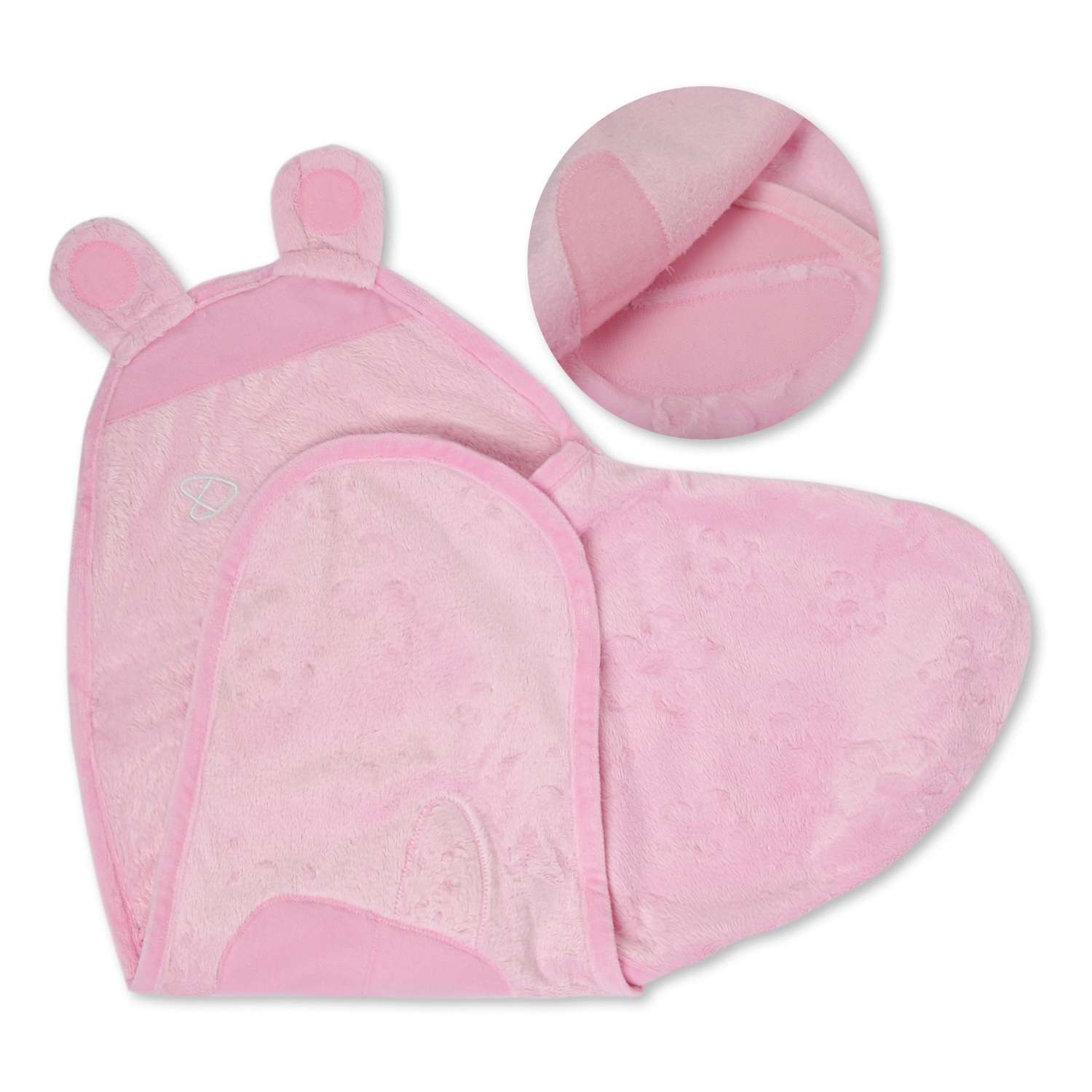 Конверт в коляску Summer Infant Swaddleme - фото 2