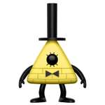 Фигурка Funko Gravity Falls Bill Cipher