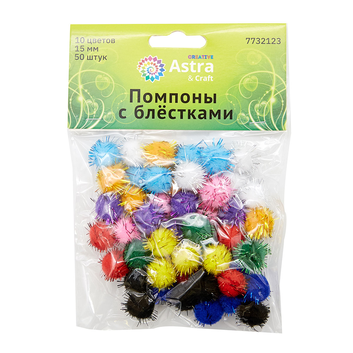 Набор для творчества Astra Craft - фото 3