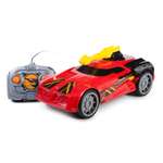 Автомобиль РУ Hot Wheels