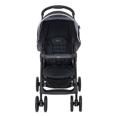 Коляска прогулочная Graco Mirage Shadow