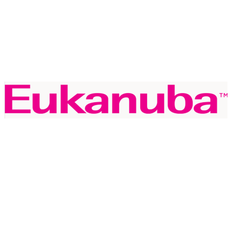 Eukanuba