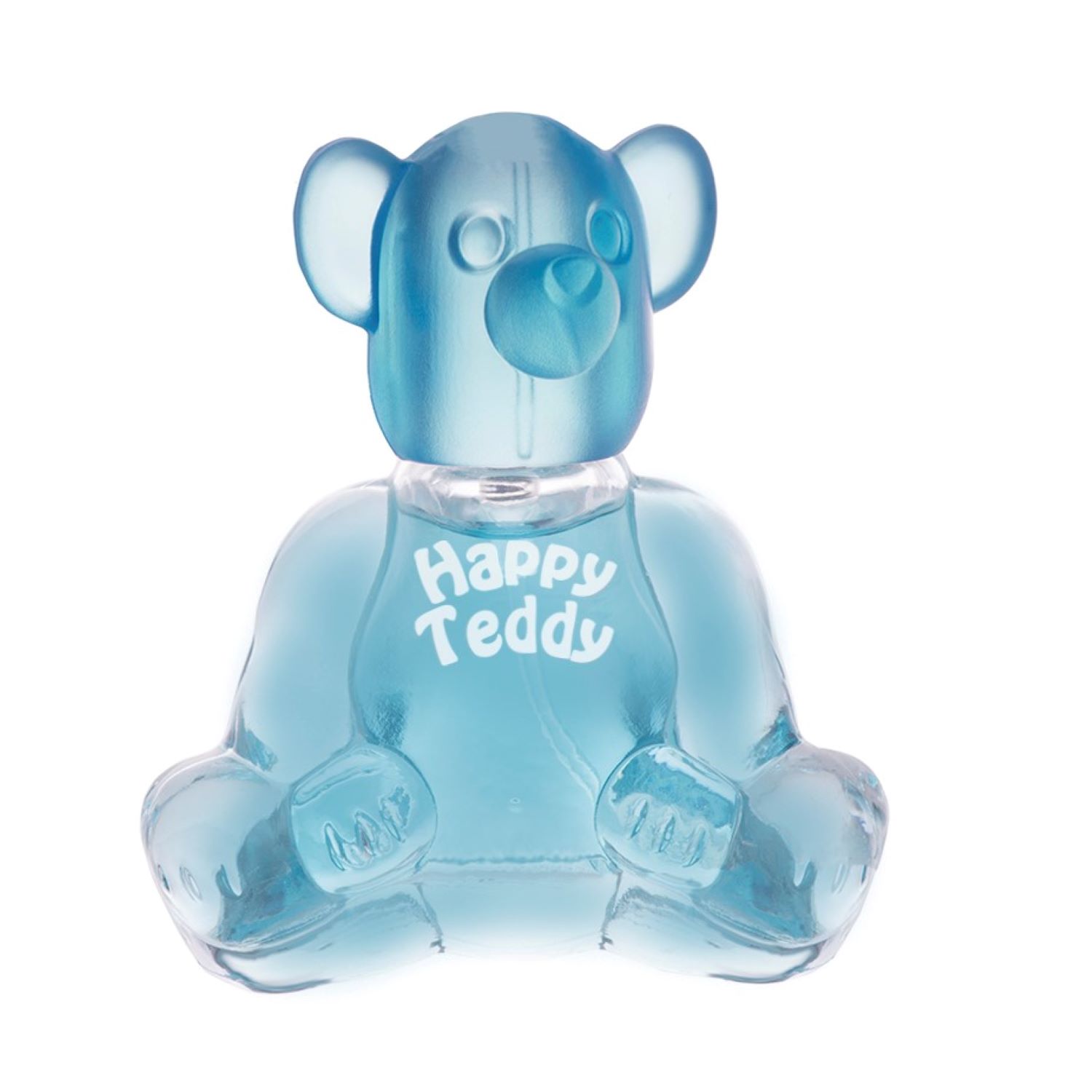 Душистая вода Teddy для детей Happy 15мл - фото 2