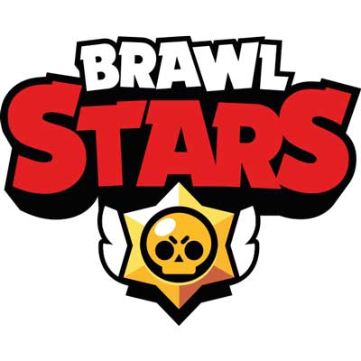 BrawlStars