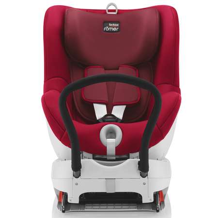 Автокресло Britax Roemer Isofix 0+/1 (0-18 кг)