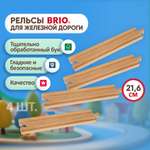 Дополнительные элементы Brio 21.6 см