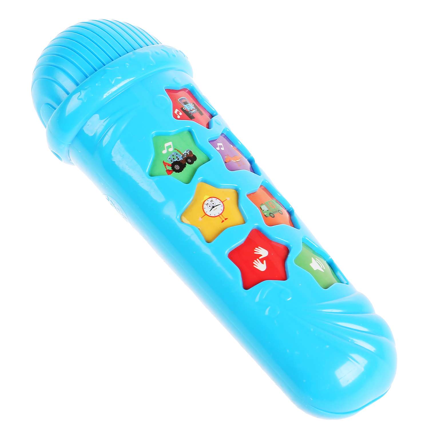 Игрушка УМка - фото 1