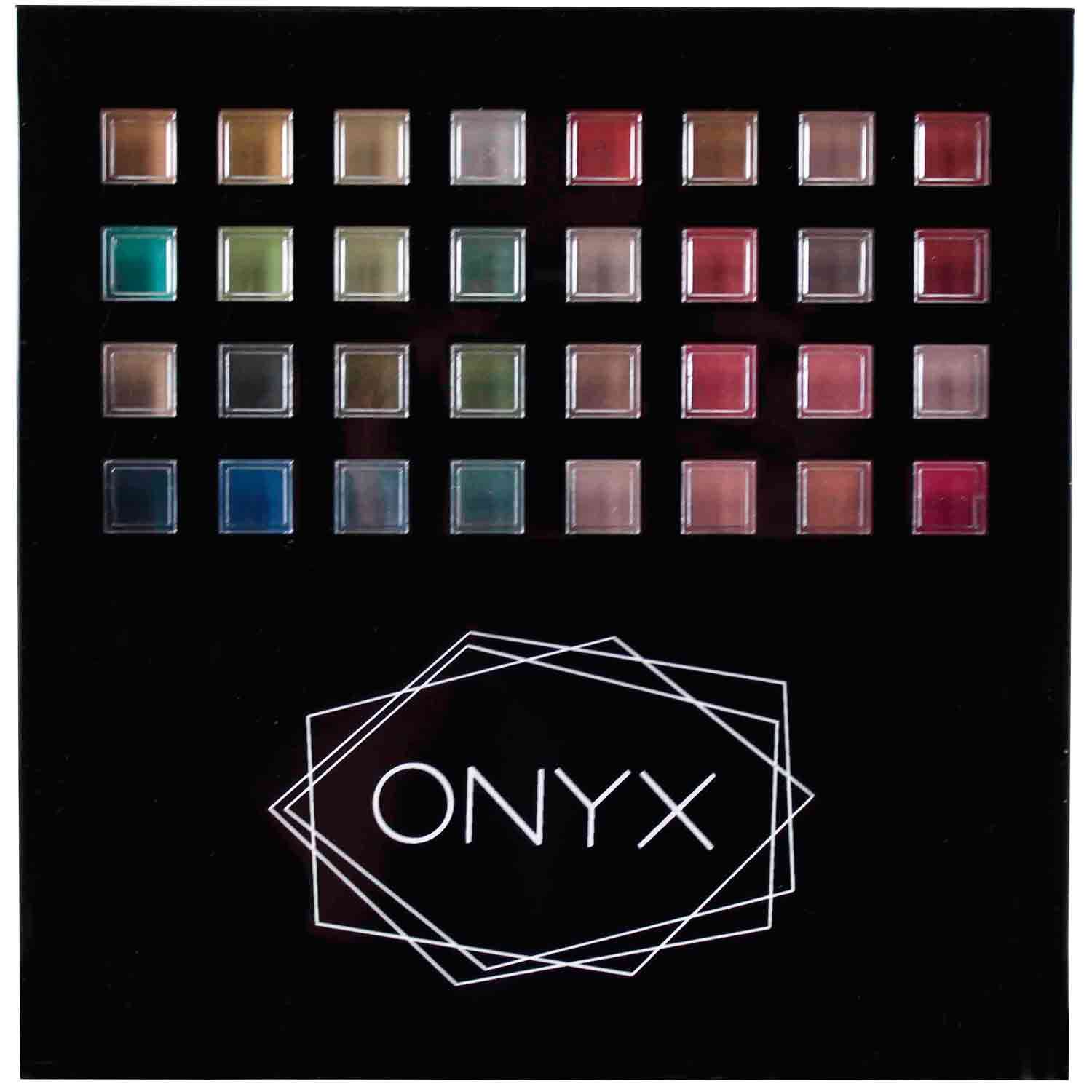 Косметический набор 2K Beauty Onyx - фото 2