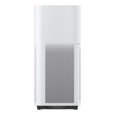 Очиститель воздуха XIAOMI Smart Air Purifier 4