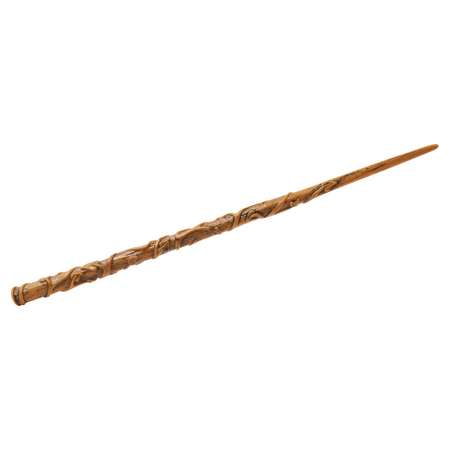 Игрушка WWO Harry Potter Волшебная палочка Hermione 6061848/20133263