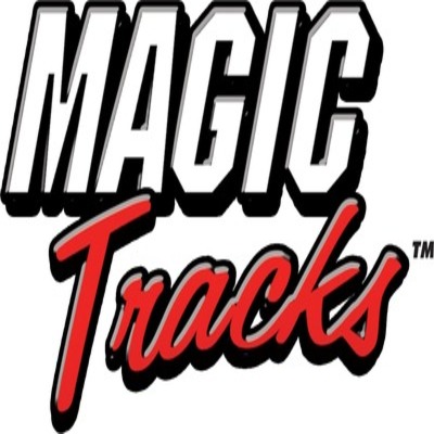 MAGIC TRACK