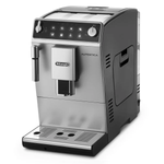 Кофемашина - отдельно стоящая DeLonghi Autentica