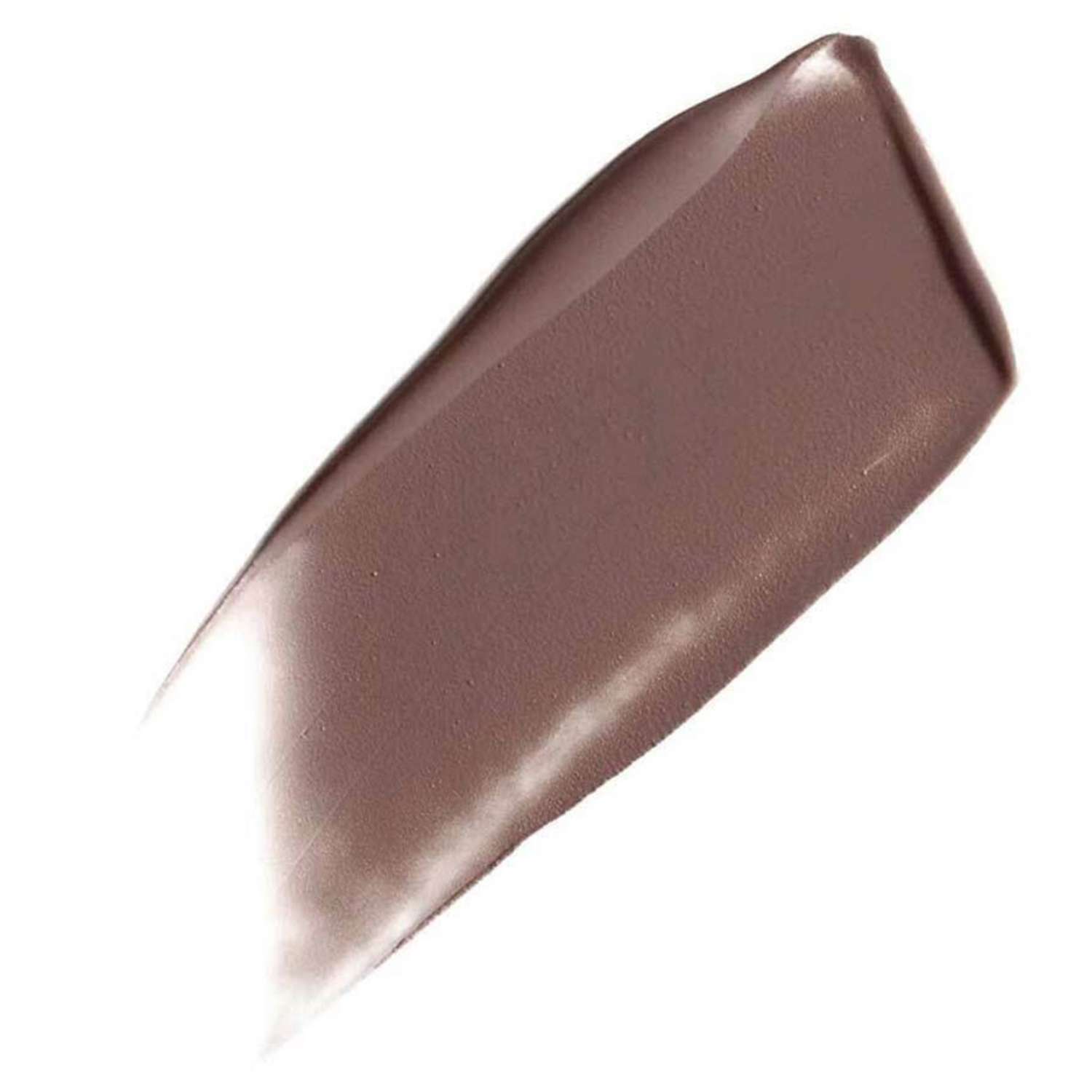 Тени для век жидкие Luxvisage Matt Tint матовые тон 110 Dark Chocolate - фото 3