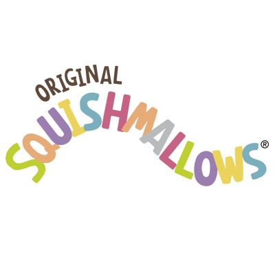 Squishmallows