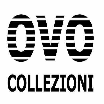 OVO Collezioni