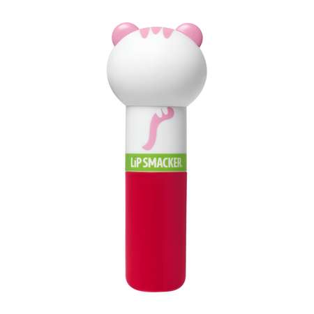 Блеск для губ Lip Smacker Lippy Pals Kitten Арбуз E88849